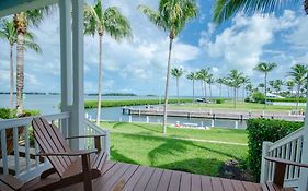 Indigo Reef Resort Villas & Marina By Keyscaribbean